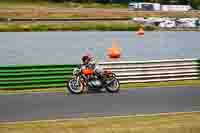 Session_33_Race_Bikes